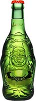 Lucky Buddha Beer 6pk
