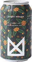 Marz Jungle Boogie 4pk Is Out Of Stock