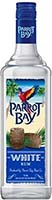 Parrot Bay White 80