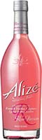 Alize Rose Passion
