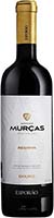 Quinta Dos Murcas Reserva Douro Red Is Out Of Stock