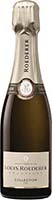 Louis Roederer Collection 242 Brut Champagne 375ml Is Out Of Stock