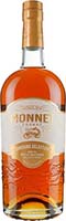 Monnet Cognac Sunshine
