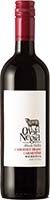 Oveja Negra Cab Franc/carmener Is Out Of Stock