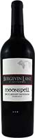 Bergevin Lane Cab Is Out Of Stock