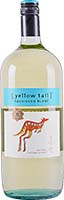 Yellow Tail Sauvignon Blanc 1.5l Is Out Of Stock