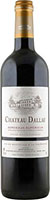 Chateau Dallau Bordeaux Is Out Of Stock