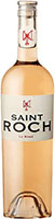 Saint Roch Rose
