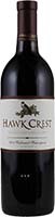 Hawk Crest     Cabernet Sauvig Is Out Of Stock