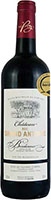 Chateau Roc Grand Antoine Bordeaux Is Out Of Stock