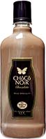 Choco Noir Is Out Of Stock