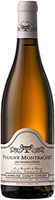 Dom Chavy Chouet P. Momtrachet****s.o. Is Out Of Stock