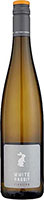 Coal Creek Rabbit Riesling 750 Is Out Of Stock