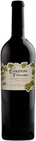 Chatom Zinfandel 750ml Dc Is Out Of Stock