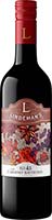 Lindemans Bin 45 Cab 750ml Is Out Of Stock