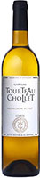 Chateau Tourteau Chollet Graves Blanc Is Out Of Stock
