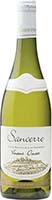 Charles Debourge Sancerre Is Out Of Stock