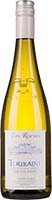 Les Roches Touraine Sauv Blanc 750ml Is Out Of Stock