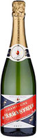 D'armanville Brut Champagne 750ml