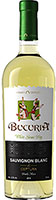 Bucuria Sauvignon Blanc Is Out Of Stock