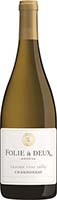 Menage A Trios Chardonnay 750ml Is Out Of Stock