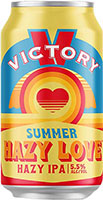 Victory Summer Hazy Love 12 Ozc