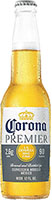 Corona Premier Can. 12/p
