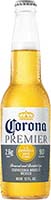 Corona Premier 12 Pack Cans
