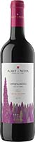 Albet I Noya 'clÀssic' Tempranillo Is Out Of Stock