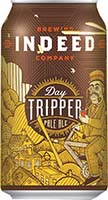 Indeed Day Tripper 12pkc