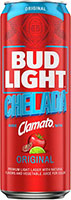 Bud Lt Chelada 16oz Breakdown Is Out Of Stock