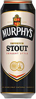 Murphys Stout 6/4/14.9