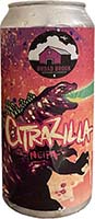 Citrazilla 4pk Is Out Of Stock