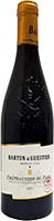 B & G Chateauneuf Du Pape 750ml Is Out Of Stock