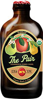 Jk Scrumpy The Pair Is Out Of Stock