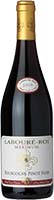 Laboure-roi Maximum Bourgogne Pinot Noir Is Out Of Stock