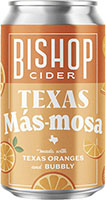 Bishop Texas Mimosa