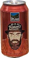 Upland Bad Elmers Porter 6pk Is Out Of Stock