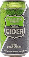 Tieton Rambling Route Pear Is Out Of Stock