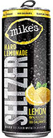 Mike's Hard Lemon 24 Oz
