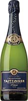 Taittinger Champagne Prelude Grand Cru 1 6 750 Ml Bottle