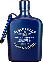 Dessert Sotol 200ml Is Out Of Stock