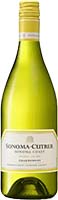 Sonoma-cutrer Sonoma Coast Chardonnay White Wine