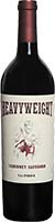 Heavyweight Cabernet Sauvignon Is Out Of Stock