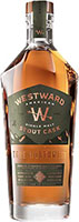 Westward Single Malt Stout Cask 750ml Is Out Of Stock