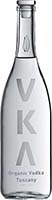 Vka Organic Italian Vodka 750ml Is Out Of Stock