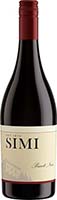 Simi Sonoma Pinot Noir Is Out Of Stock