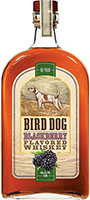 Bird Dog Blackberry Reserve.750 Is Out Of Stock