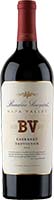 Bv Napa Valley Cab Sauv 750ml Is Out Of Stock