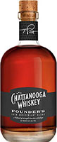 Chattanooga Founder's 2014 Edition